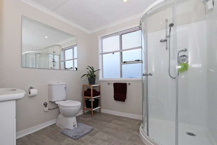 33 Pah Street Motueka_6