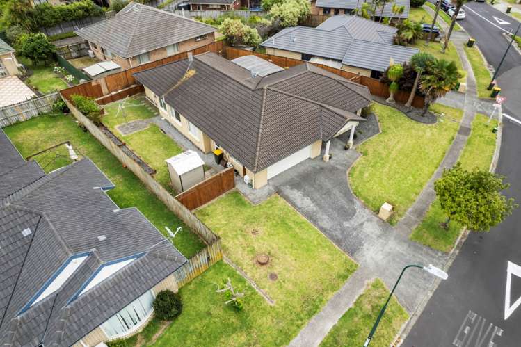 33 Craigavon Drive East Tamaki_28