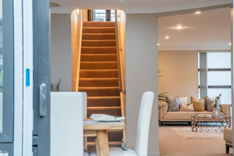 24 Ngahue Drive Stonefields_16