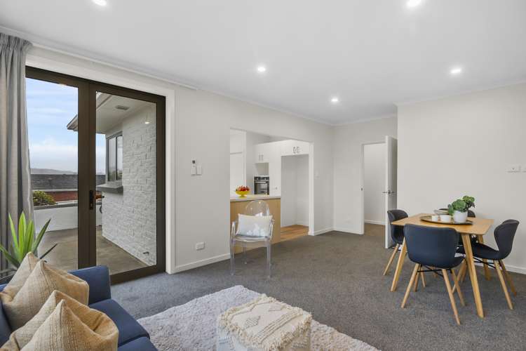 33 Crosby Street Mornington_6