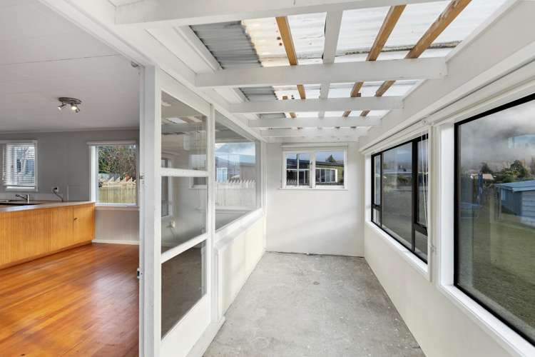 15 Oxford Street Kingston_7