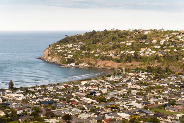 134a Richmond Hill Road Richmond Hill_11