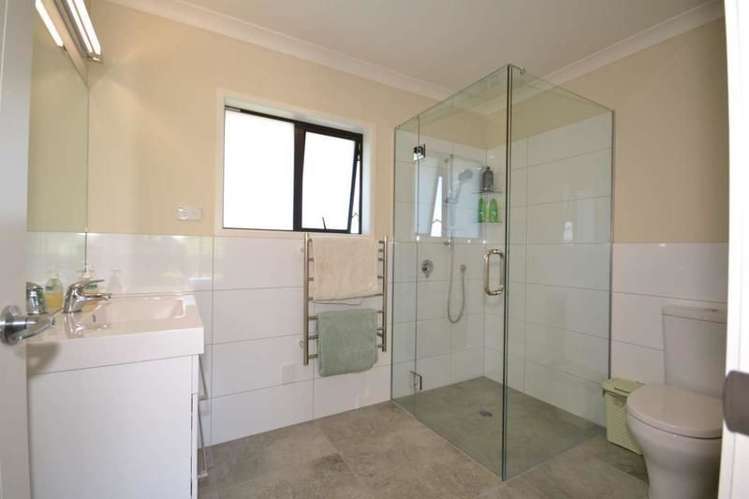 234 Ness Road Kerikeri Surrounds_11