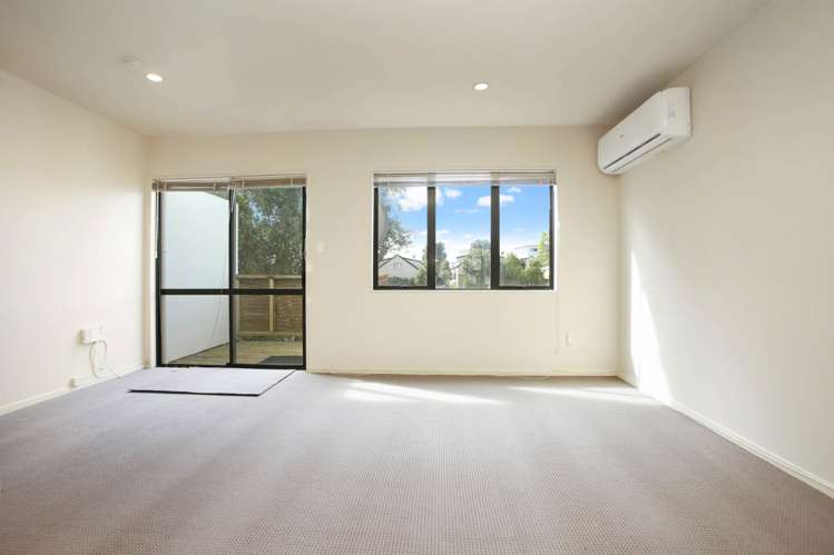 5/12 Ambrico Place New Lynn_1