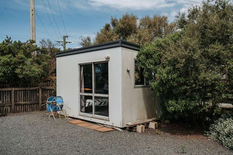 14 Moana Street Kaka Point_6