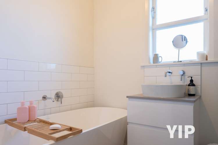 33 Chesterton Street Johnsonville_17