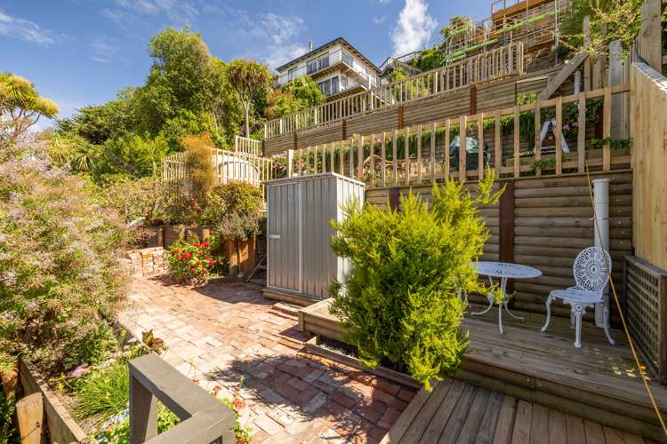 40 Brittan Terrace Lyttelton_14