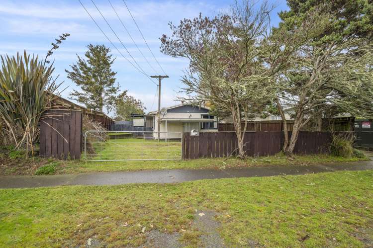 25 Rawhiti Street Taupo_12