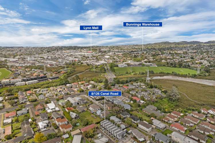 8/126 Canal Road Avondale_26