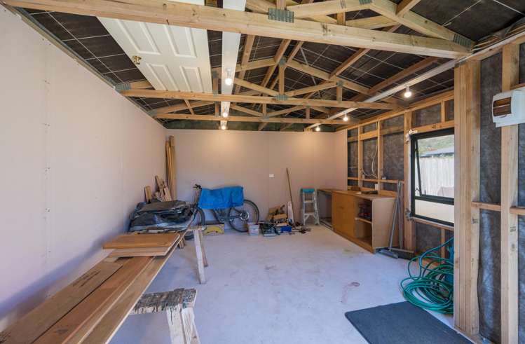 19 Appaloosa Avenue Richmond_25