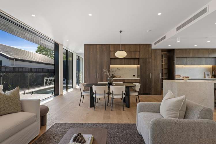 1/36 Tui Street Fendalton_9
