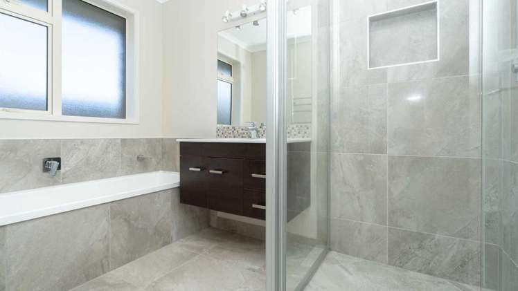 15 Hancock Drive Flagstaff_11