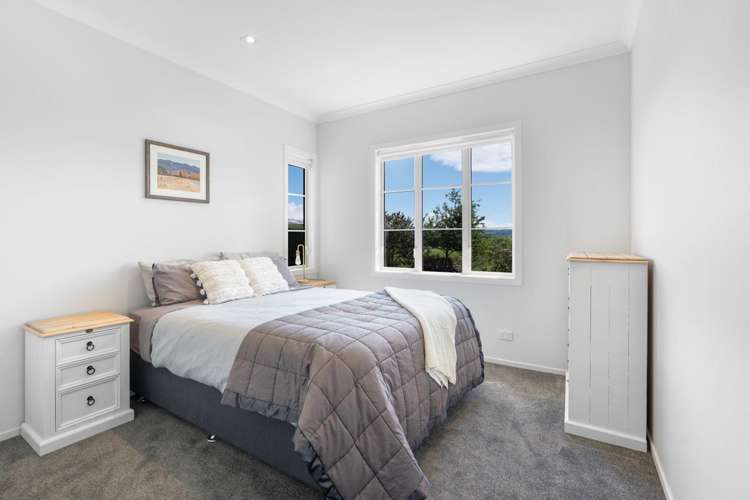 59 Riverside Road Allanton_27