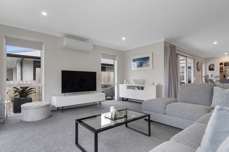 41 Hass Drive Ohauiti_8