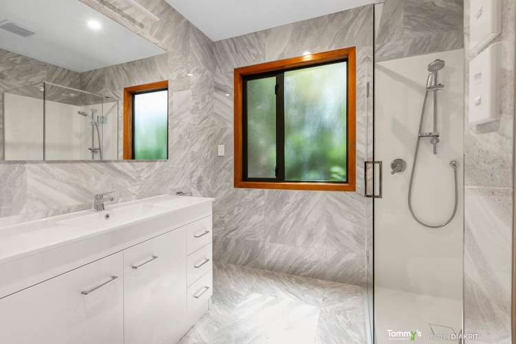 20 Napier Street Karaka Bays_12