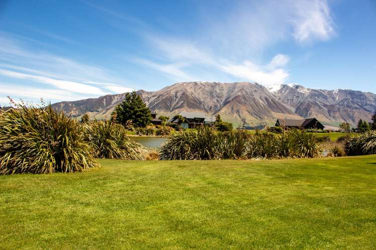 Lot 13/623 Coleridge Road_3