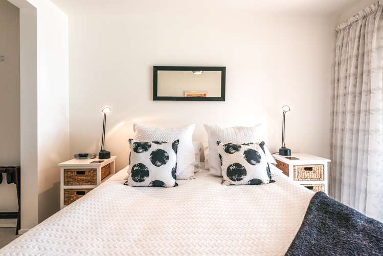 35 Waikare Road Oneroa_27