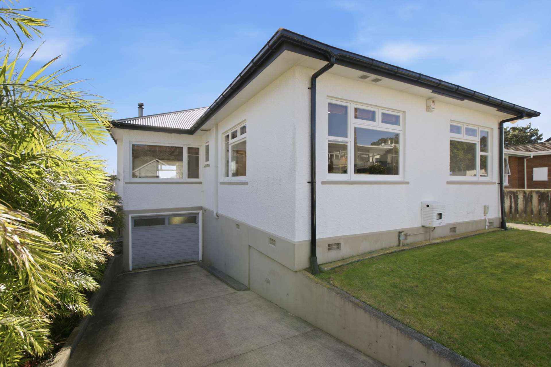 53 Gilbert Street New Plymouth Central_0