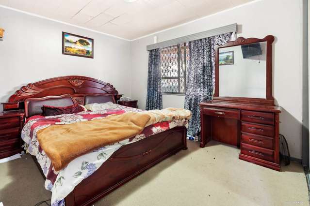 371 Roscommon Road Clendon Park_4