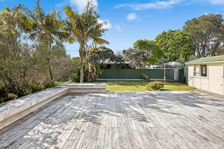 30 Point Wells Road Point Wells_7