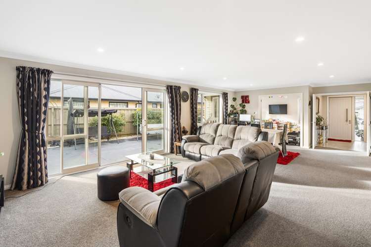 6 Macphail Avenue Rangiora_7