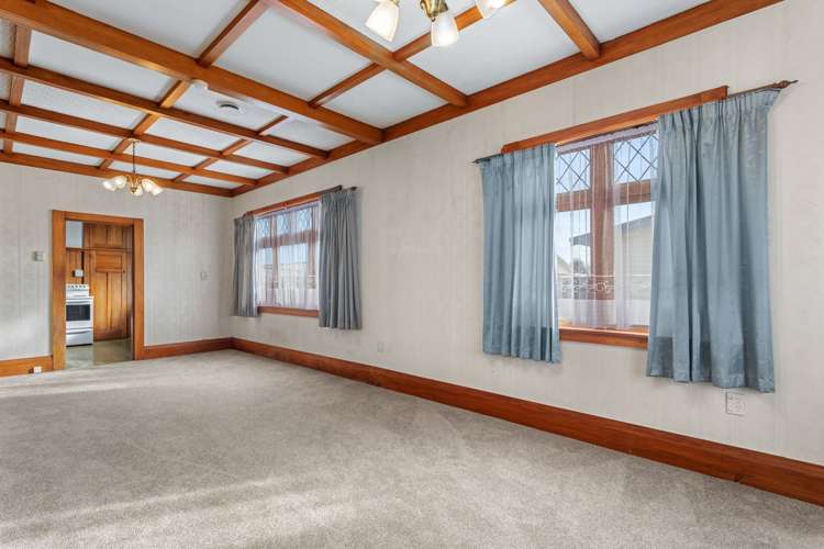 161 Church Street Opotiki and Surrounds_8