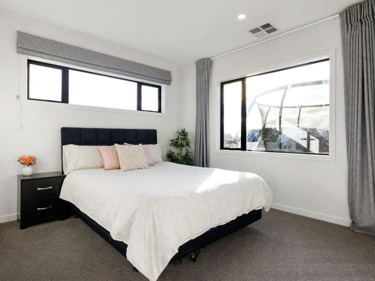 43 Charles Edwards Street Ohaupo_17