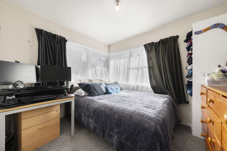 65 Ashton Avenue Otara_15