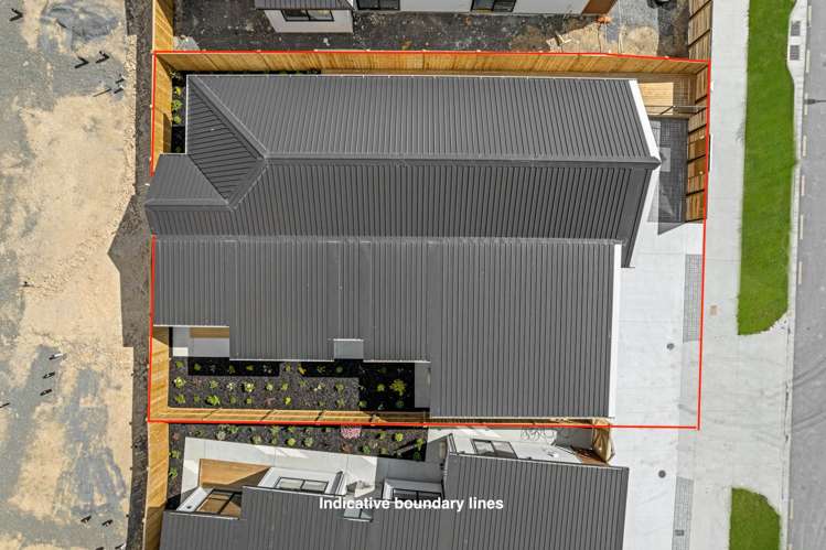 10 Tuwai Crescent Papakura_33