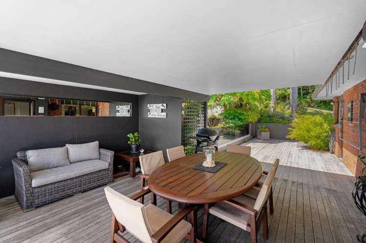 57 Weir Crescent Onerahi_7