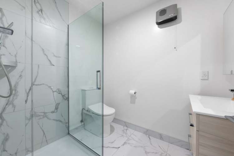 6/232 Worcester Street Christchurch Central_5