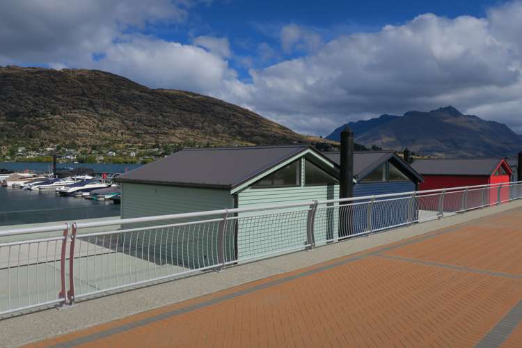 3 Sugar Lane Frankton_15