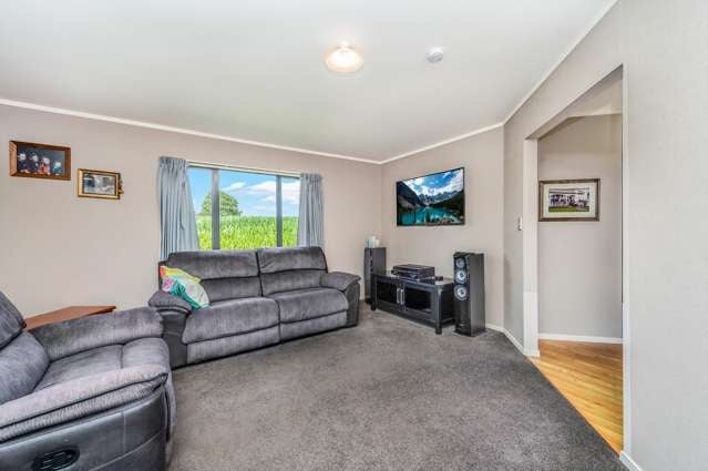 24 Aldona Place Fairview Downs_4