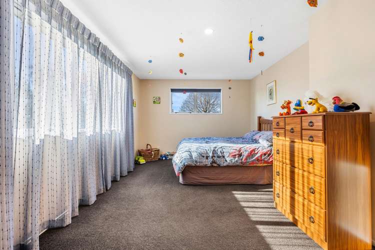 10 Edwin Lane Kaiapoi_12