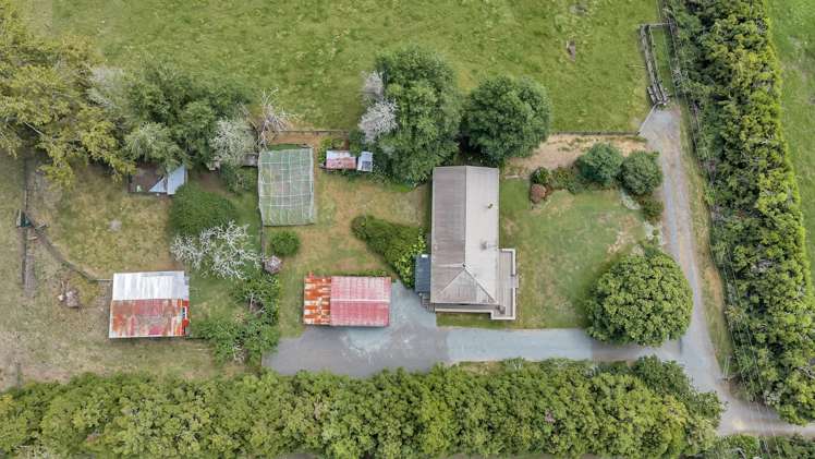 1344 State Highway 1 Hikurangi_42