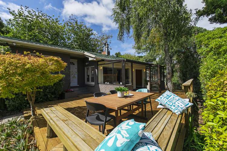 46 Sunnyhaven Avenue Beach Haven_5