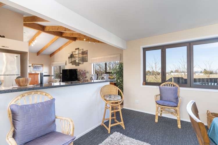 9 Seddon Street Masterton_5