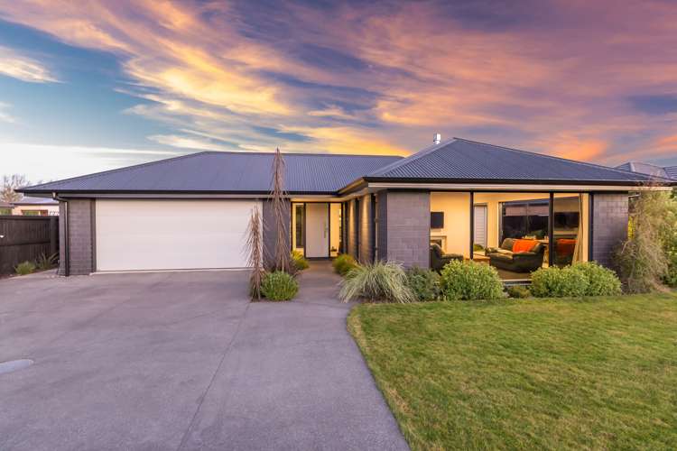 223d Lowes Road Rolleston_0