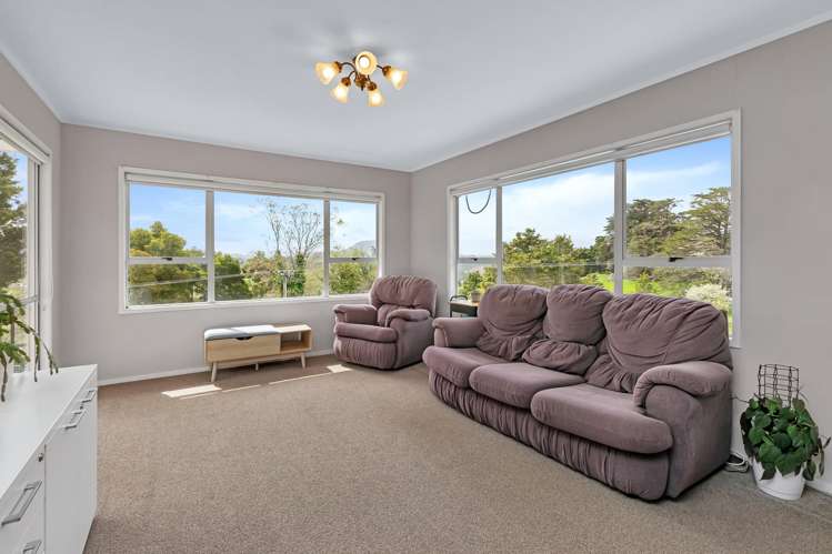 660 Snooks Road Maungakaramea_5