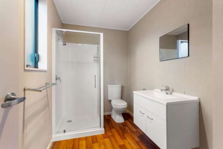 28a Japonica Drive Beach Haven_10