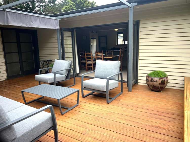 106 River Road Pongoroa_14