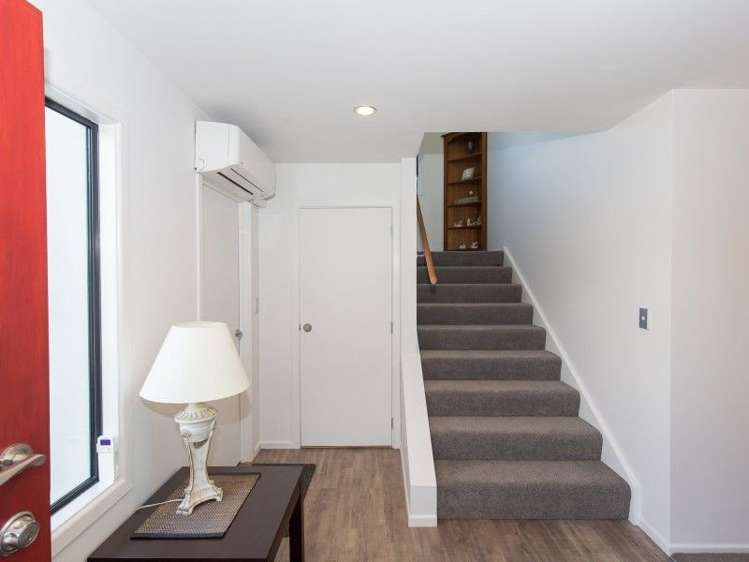 91 Kings Drive Wanaka_14