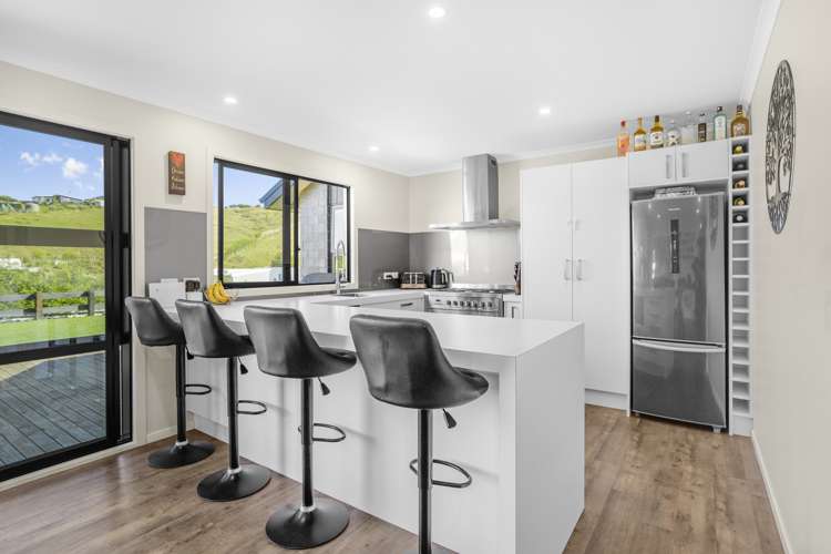 273d Wallaceville Road Wallaceville_5