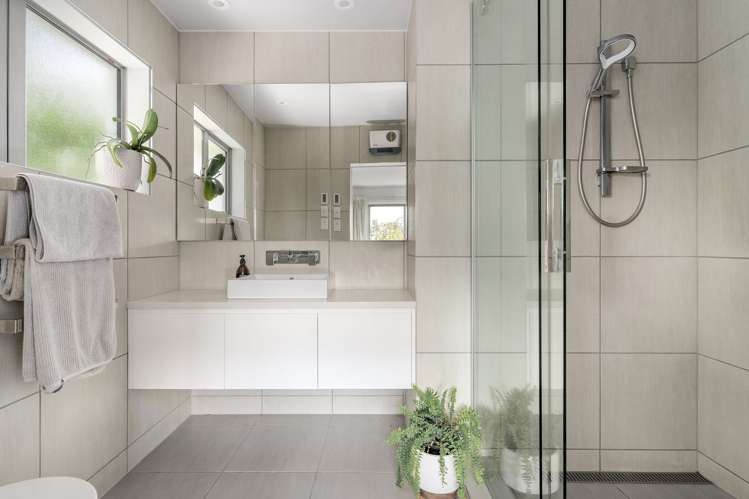 37 Arlington Street Burnside_22