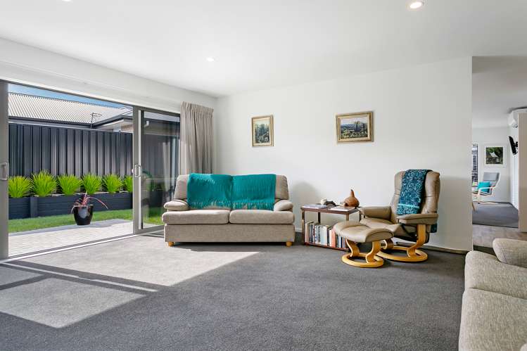 34 Marabou Crescent Nukuhau_7