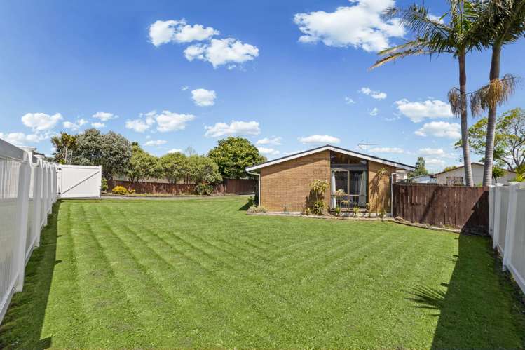 16 Duckworth Road_2