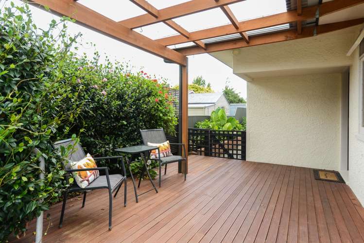 31 Avenue Road Greenmeadows_9