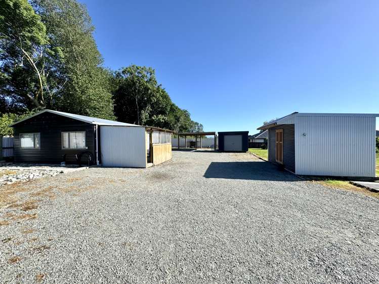 28 Manse Road Pleasant Point_7