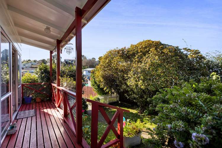 2/19 Kenmore Street Westown_3