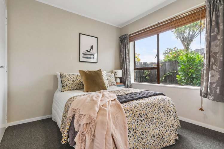 1/38 Latham Avenue Pakuranga_8